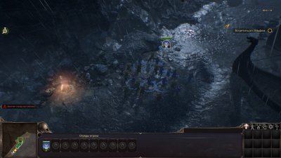 Ancestors Legacy ��������