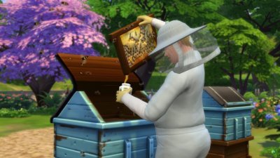 ���� 4 ������� ����