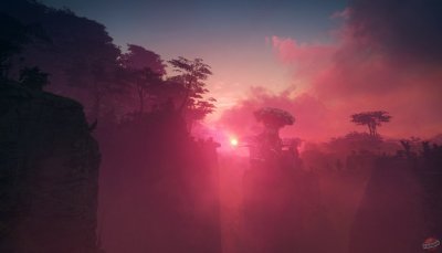 Rage 2 �� ��������