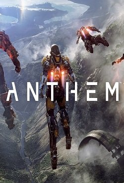 Anthem ��������
