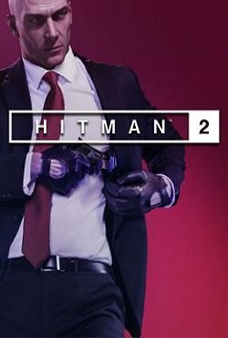 Hitman 2 ��������