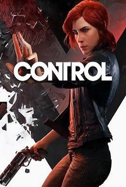 Control ��������