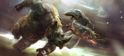 Beyond Good & Evil 2 ��������