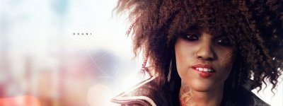 Beyond Good & Evil 2 ��������