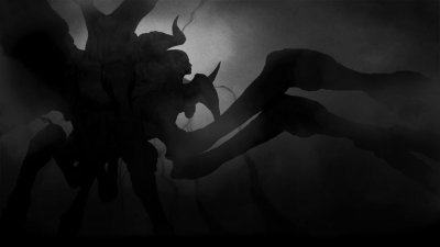 Phoenix Point �������� ������� ������