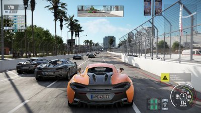 Project CARS 2 ��������