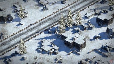 Xenonauts 2 ��������