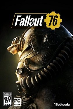 Fallout 76 ��������