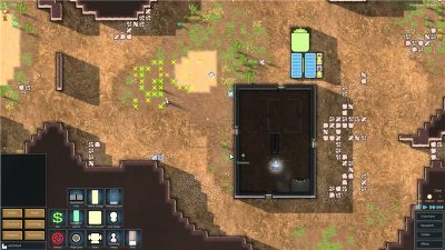 Rimworld �� ����� DLC
