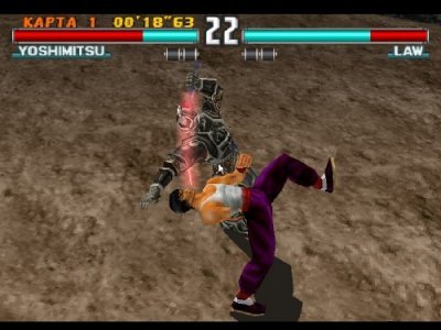 ������ 3