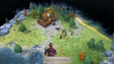 Northgard ��������