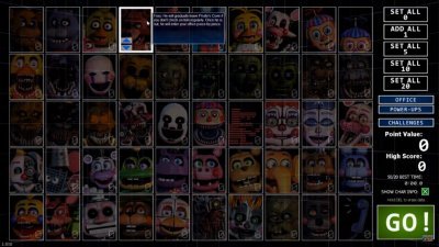 ���� 7