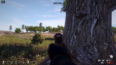 Freeman Guerrilla Warfare ��������