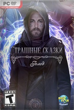 �������� ������ 15 �����