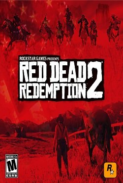 Red Dead Redemption 2 �� PC