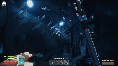 Breathedge ��������