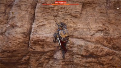 Assassins Creed Origins ��������� ��������