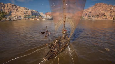 Assassins Creed Origins ��������� ��������
