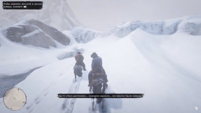 Red Dead Redemption 2 �� PC