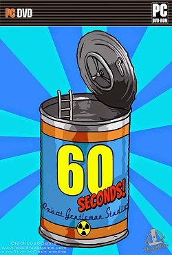 60 ������