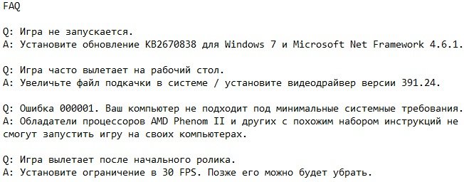 ��� ���� 5 �� ������� ��� ���� 5 �� �������
