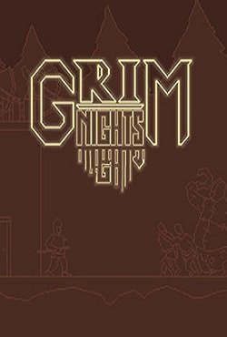 Grim Nights