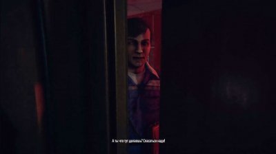 �����