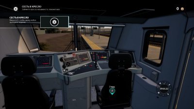 Train Sim World ��� DLC