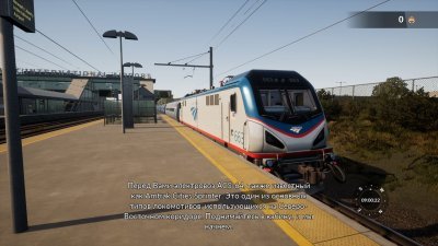 Train Sim World ��� DLC