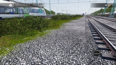 Train Sim World ��� DLC