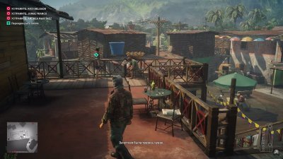 Hitman 2 ��������