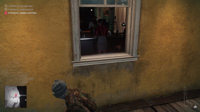 Hitman 2 ��������