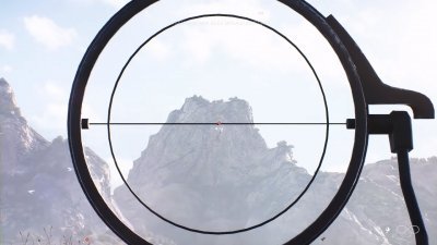 Battlefield 5 ��������