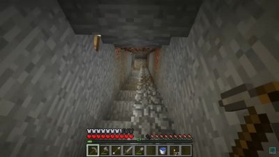 ��������� 1.1.5