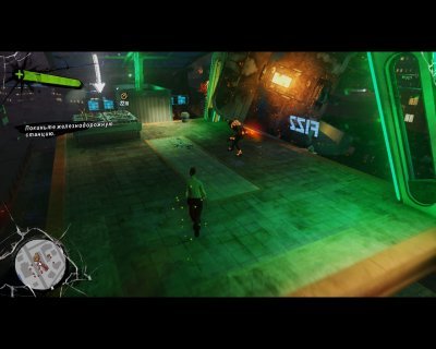 Sunset Overdrive �� Xatab