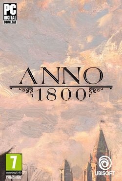 ���� 1800