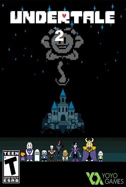 ��������� 2