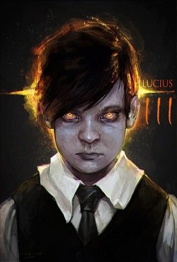 Lucius 3 �� Xatab