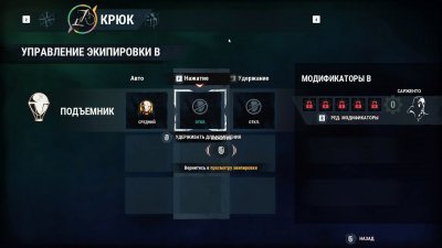 ����� ���� 4