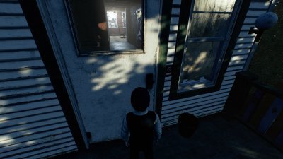 Lucius 3 �� Xatab