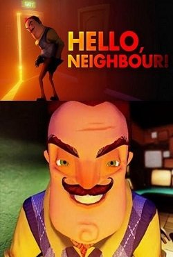 ������ ����� ����� 4