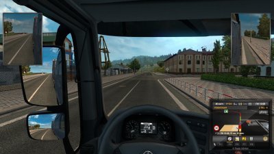 ���� ���� ��������� 2
