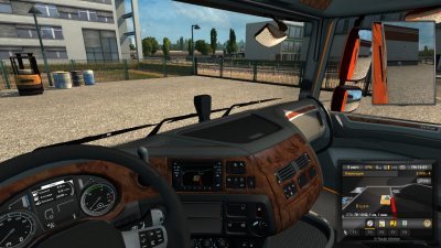 ���� ���� ��������� 2