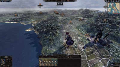 ����� ��� ��������