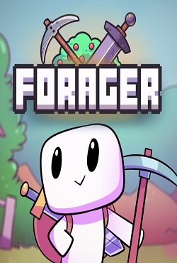 Forager ��������