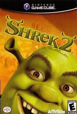 ���� 2