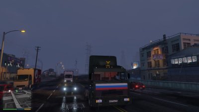 ��� 5 ��������