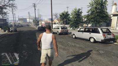 ��� 5 ������� ������