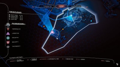 Crackdown 3 ��������