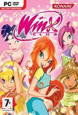 ����� ����